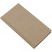 5811 05 standard zseb drapp